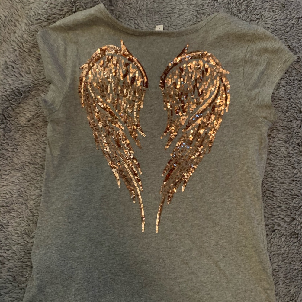 Guess - Picture 2 of 2